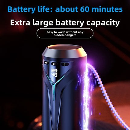 11f96d0f-6d82-4939-b8cb-8c1f5d03b710