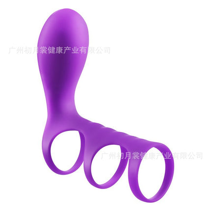 f42775b0-b3d7-4ac7-a502-2d2f098b2f28