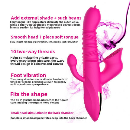 2104d43d-e07a-4e5a-a33a-f22558437587