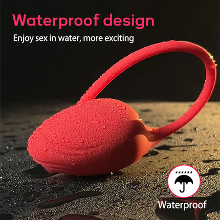 3fada187-6359-4164-8688-5c685a2663ab