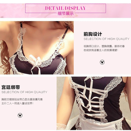 bc03525e-e853-4dc9-a645-e76984fa3efb