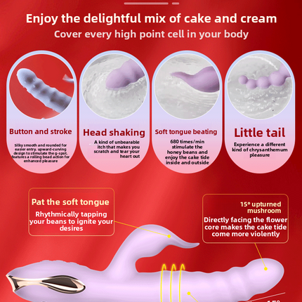 39a7d1c5-bcc1-45f8-aac7-c82186c3127d