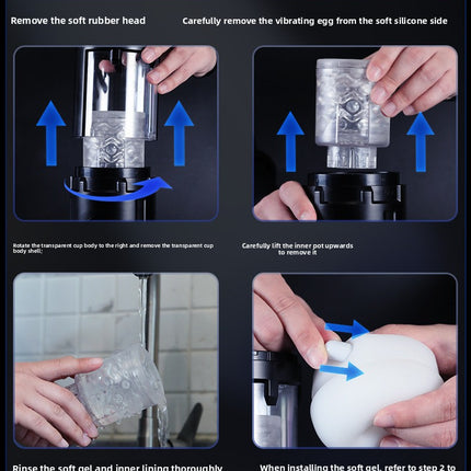 91eec01d-ef46-48fc-b8dc-1c62b68bb908