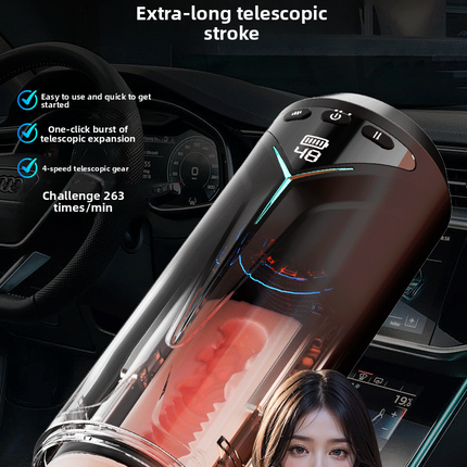 6c64b45f-6d28-4166-b359-948f5078a109