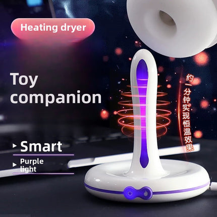 9e882dda-dd3d-419a-adb8-1a97a8dc482e