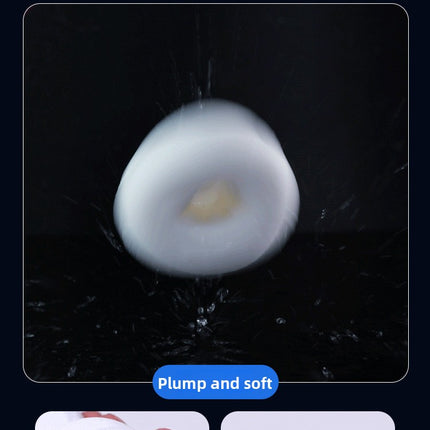 6d54604a-b991-47c3-8210-6176c99e31d7