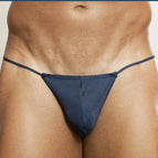 Navy blue / One size fits all (65-100CM)