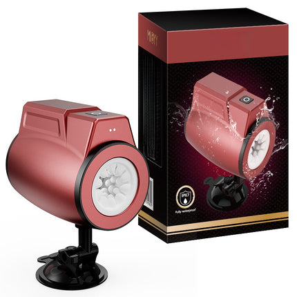 db396326-d9dd-4ce2-bf8a-a0371eef2118