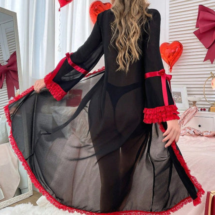 d659b3cd-2c44-4662-b3a8-367ce7abc71e