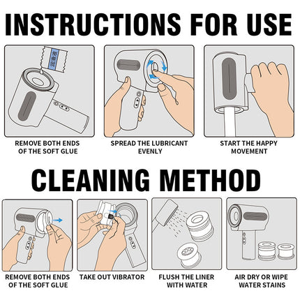 2aea2f94-9570-44fd-8102-1bbce3635064