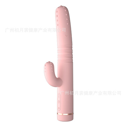 dec5c0dc-b50b-4aef-9257-ed53163a0d65