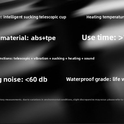 ea55920e-8827-46e2-922d-d7656d2305b5