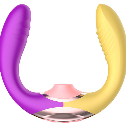 620e0090-64a0-42f3-8473-b349313bffaf