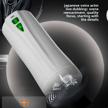 73d5570d-0fcb-4b92-9c65-636a2760b2d3