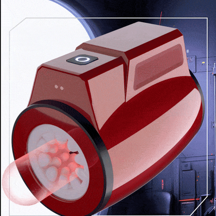 159ee240-5dca-443c-ab4a-219a5bd6f1a7