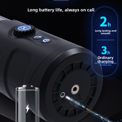 7258f5df-93c4-47e0-b80d-8f1ea08636ec