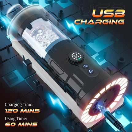 f20132d1-b0f6-4c76-87b4-d66d30d2170c