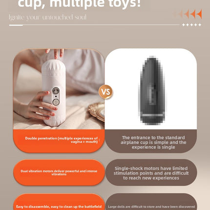 4cb20df7-be8f-4b50-9879-47d7ae6f8e4b