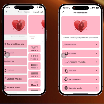 5dc12d1e-7267-4848-beab-fe396b1363dd