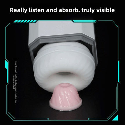 19bd2a5d-1b9c-4ca8-8a82-c331e6d2e686