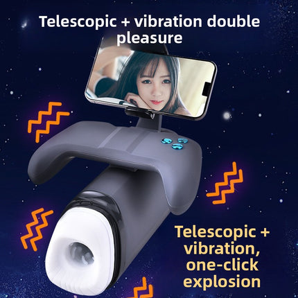 1176532c-4a88-430b-bf6a-7b963327bbb1