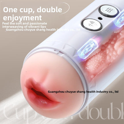 ac8ec575-2b75-4da2-8c03-d0c8165f087d