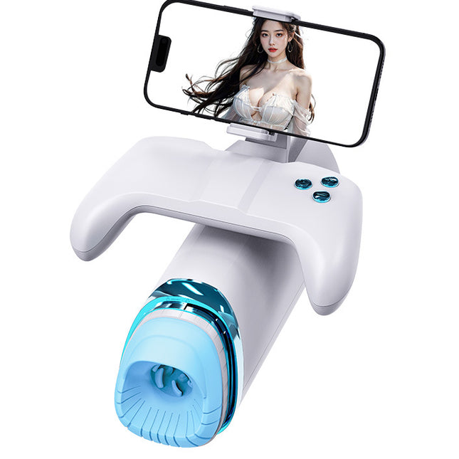 2cdebda7-d892-4040-ae38-4fccc0729b47