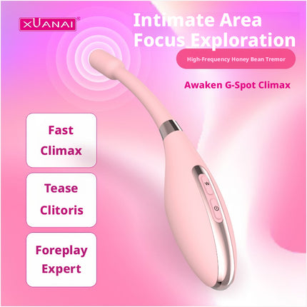 c264d2c1-de14-400f-ac88-b8a114617962