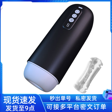 f4391e05-157d-43c4-b623-e2aacb9aeb56