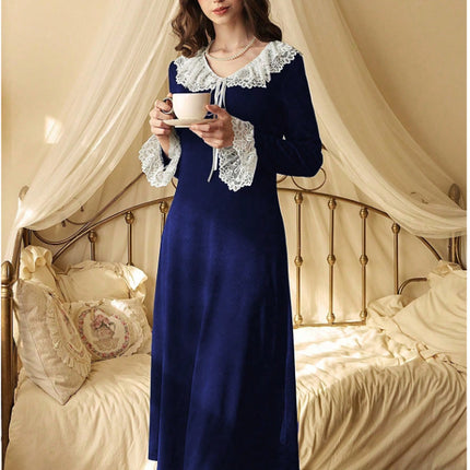 f7e25ae3-42b0-4373-a532-be0a771de767