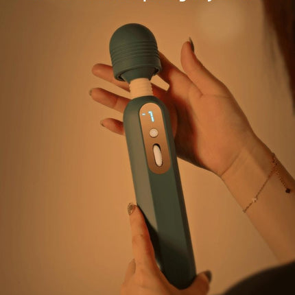 e8208366-2f20-438d-98e3-7ad7065a8685