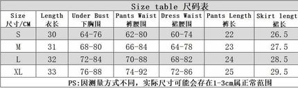 502e86e7-4e43-41a5-8811-70ae5020b51e