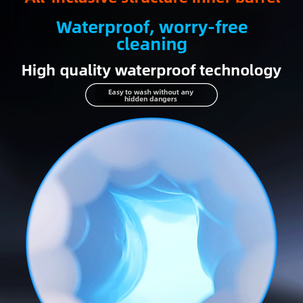 d9d35e05-a256-4d2a-a553-e9ab8987bb49