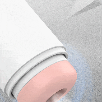 0a5023c5-ff27-4dd2-b4cc-43a63fa21745