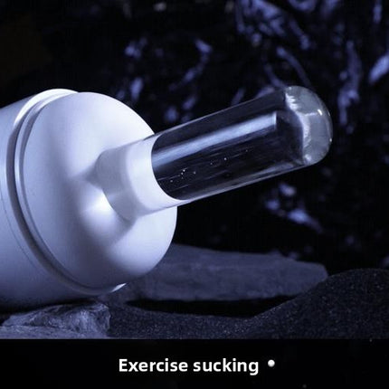 fad60d95-aa60-45e6-a49c-a38a1fce6ba5