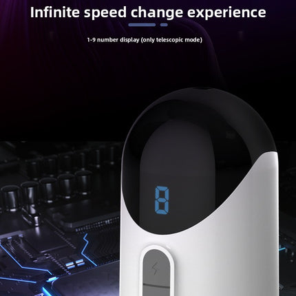 028532d4-2dcf-4b63-b580-747b3bf9b082
