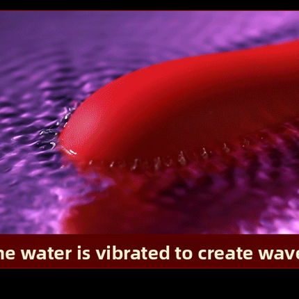 fe29d3cd-30bb-4fc4-bae2-717f934fe873