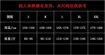 6dd685de-bb41-4867-91e6-546f5faa1e41