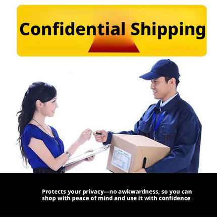 3e5a7d8f-7b79-465e-87ed-48499b572a28