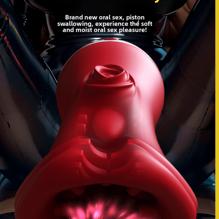 c6896e4b-759d-48e1-bce3-c90c0fe4c397