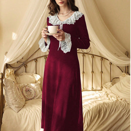 e7d839fb-41b7-4765-9dda-0f248cf7c1a4