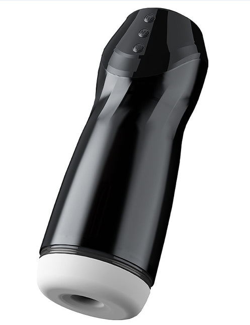 4357f5c5-c980-404b-b1e3-6d582e253b33