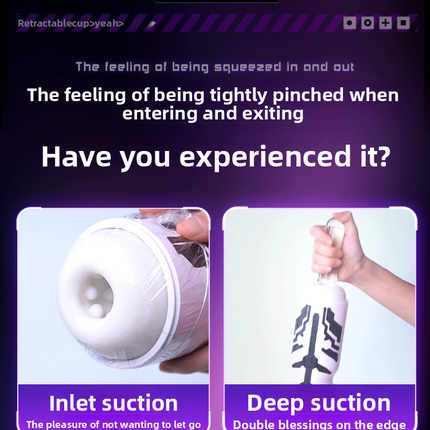 6f52d293-3984-4180-b231-31c1d523763c