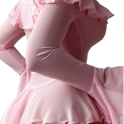 26842238-8388-43ba-9a80-37f8201488c7