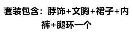 8b55cc43-4bf8-45c6-bb9f-a185e4f1ba5d