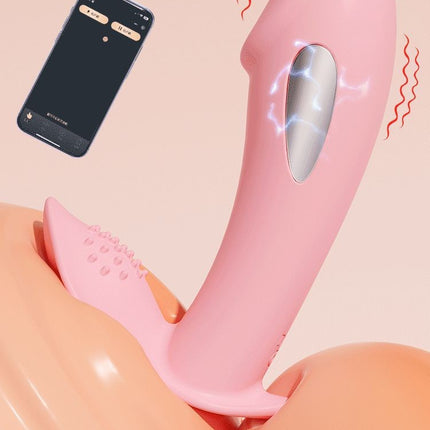 704c1b02-bdaa-447e-8d8d-00009cc6ad02