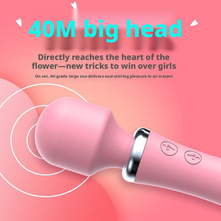 26435c70-2b43-4ba8-b1f2-41c5beb03814