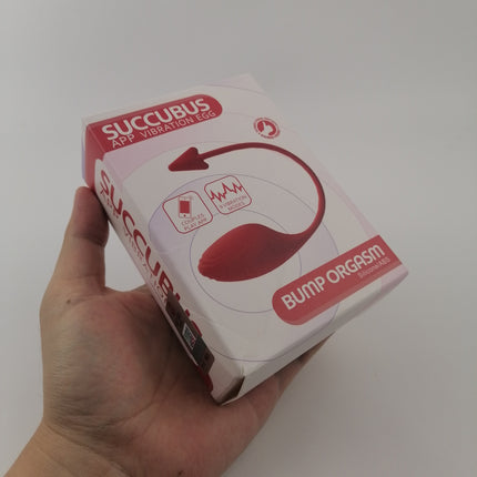 bdce0658-58ae-45d4-a0bb-546cedffe888