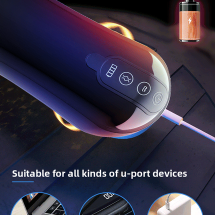 8aa4870c-0e4c-4dea-b339-46606db79fb5