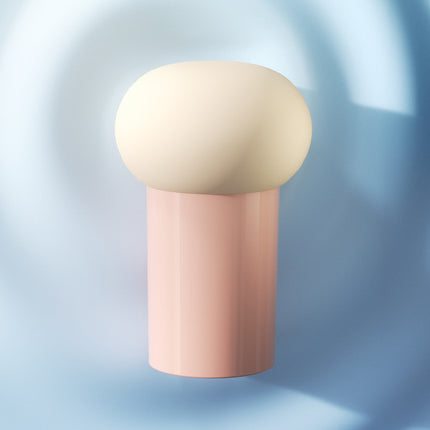 ef754bd1-fe93-4f2c-a3c0-6d99d73da6fe